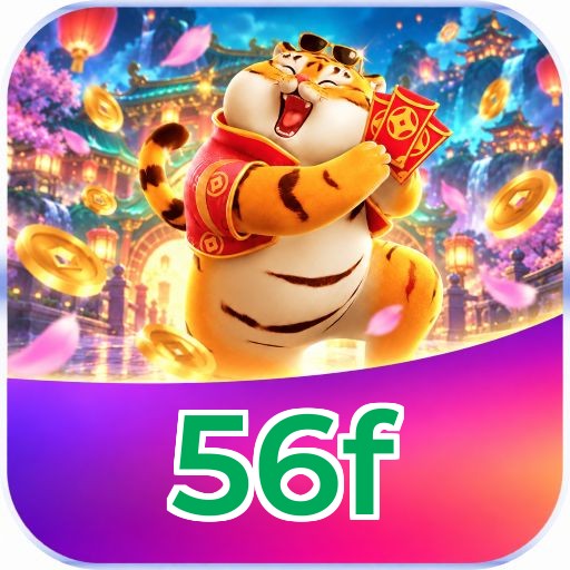 56f Facebook - Página oficial com promoções e comunidade ativa