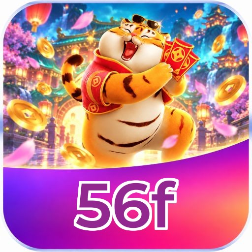56f Facebook - Página oficial com promoções e comunidade ativa
