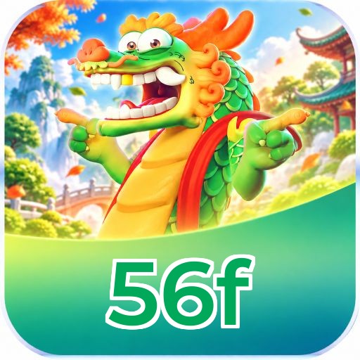 56f