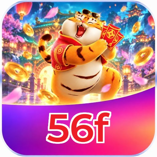 Jackpot Winner Fortune Tiger