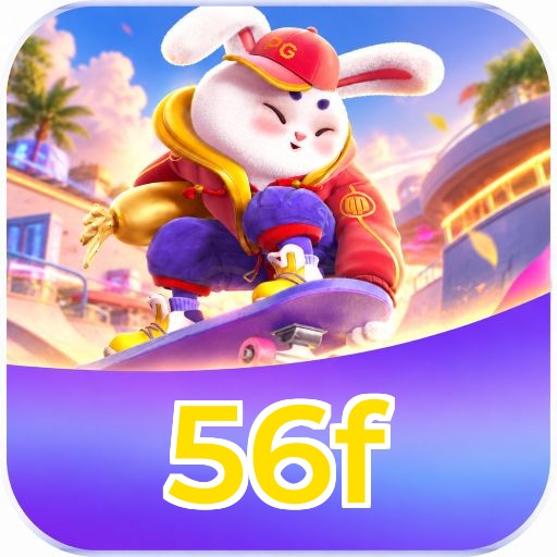 56f