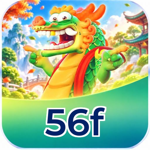 Vantagens do APK 56f para Android