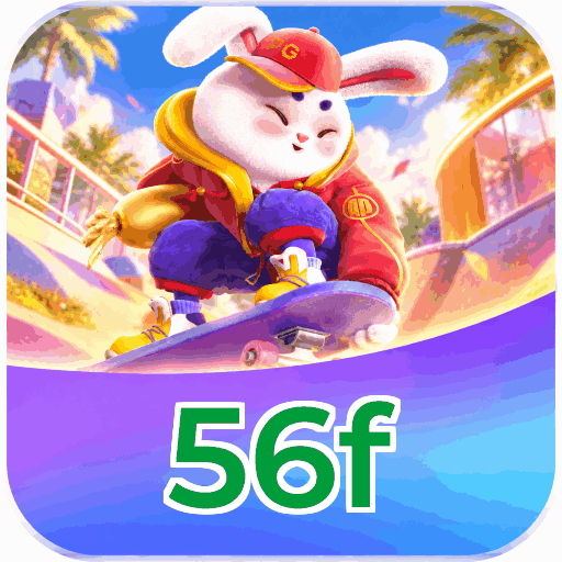 Pacote Completo do App 56f