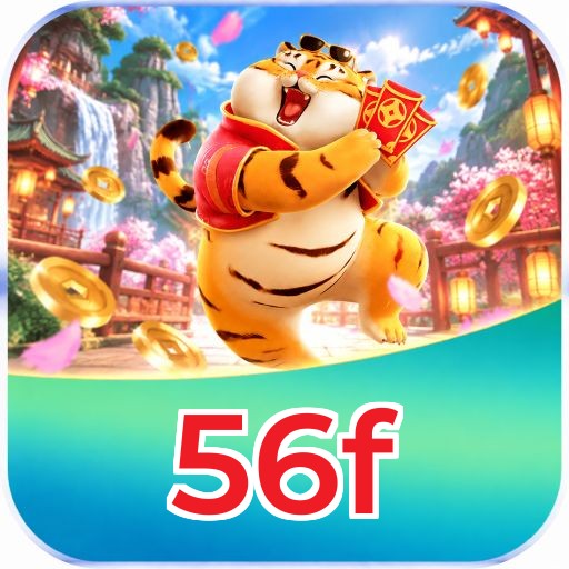 56f Facebook - Página oficial com promoções e comunidade ativa
