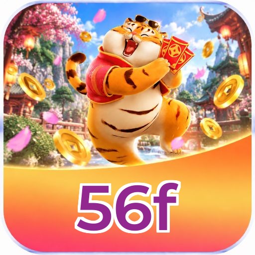 56f