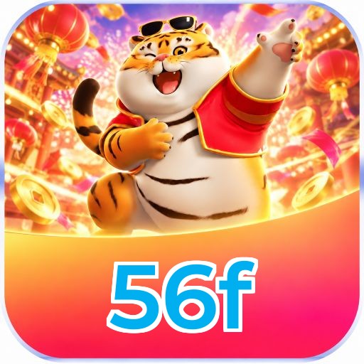 Fortune Tiger slot durante teste real mostrando win de 250x