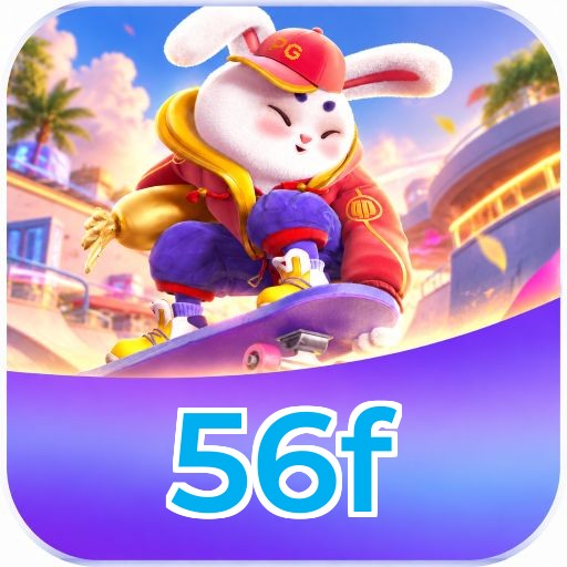 Jogos Mobile Otimizados com Controles Touch