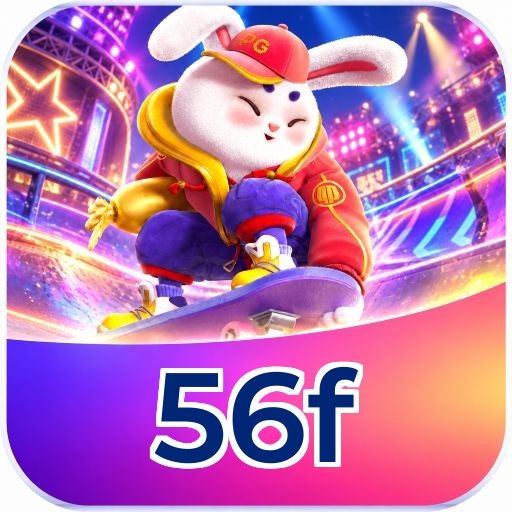 Bet Welcome Bonus