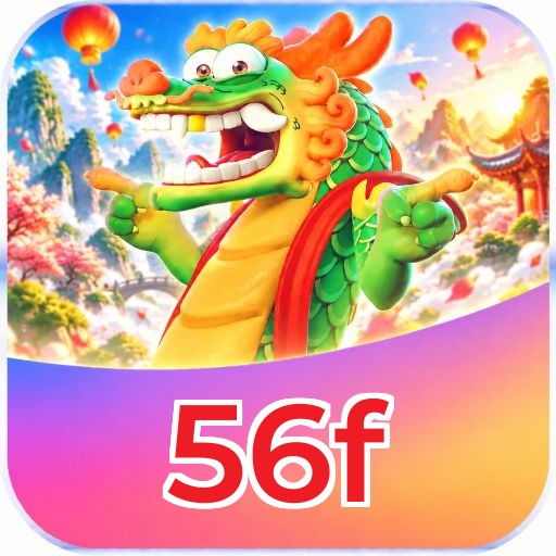 56f