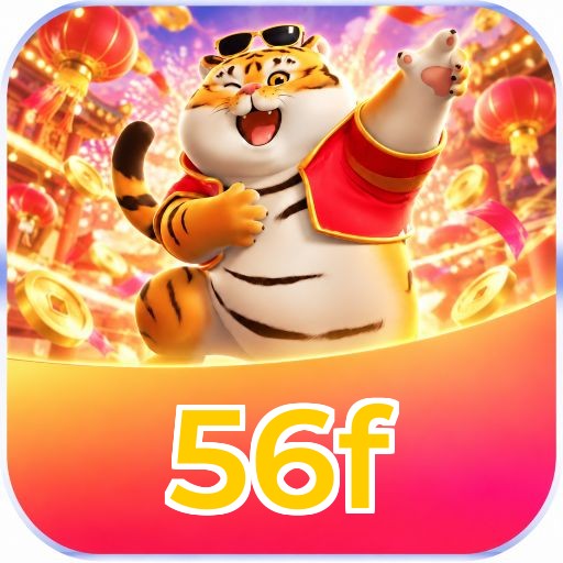 56f