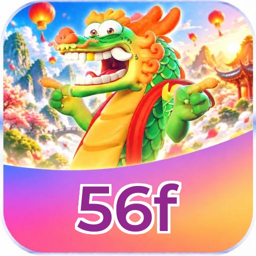 Facebook Rewards