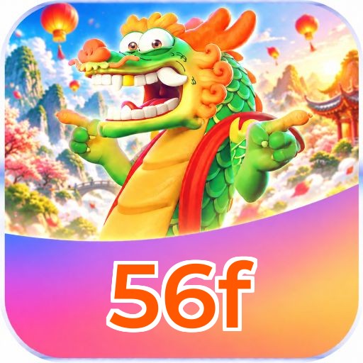 56f