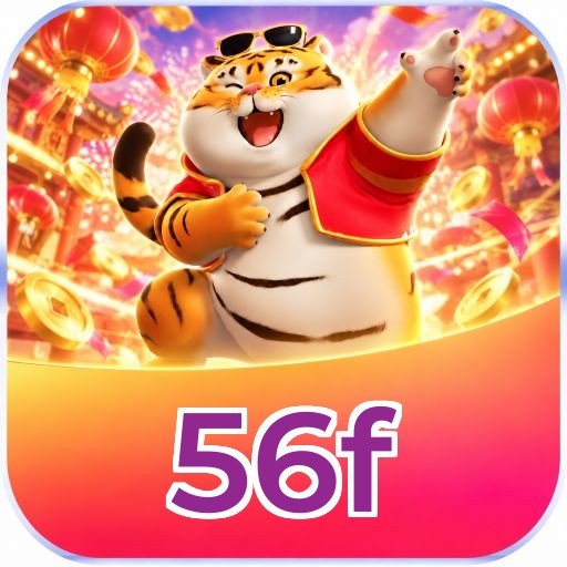 56f