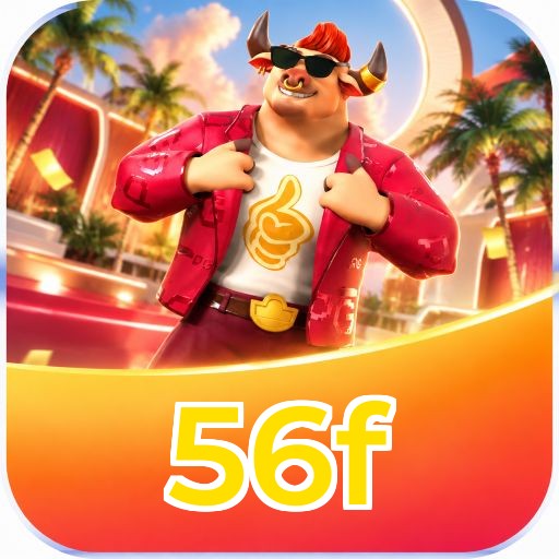 Performance Mobile: 60fps Gaming com Carregamento Rápido