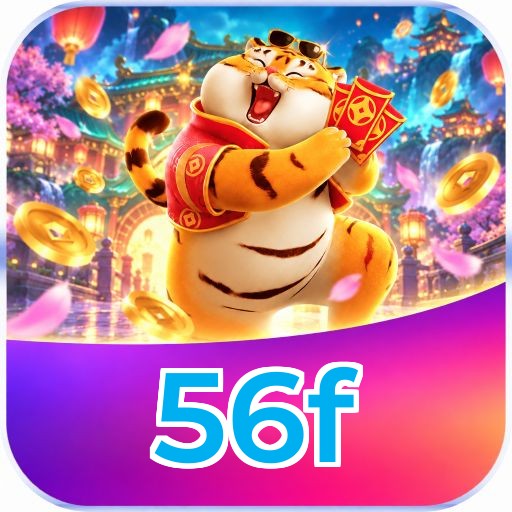 56f Facebook - Página oficial com promoções e comunidade ativa