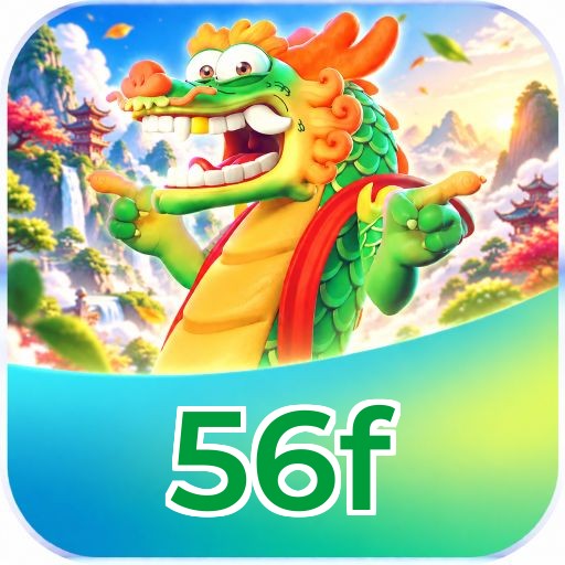 Sweet Bonanza gameplay durante teste mostrando feature de free spins