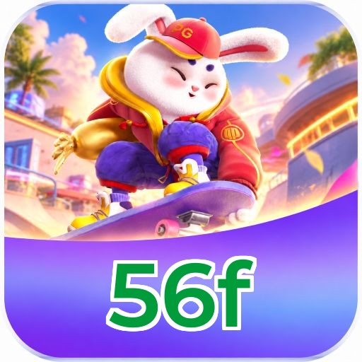 56f