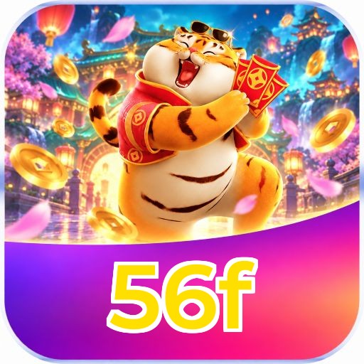 Screenshot real do jogo Plushie Frenzy durante nosso teste mostrando ganho de R$847