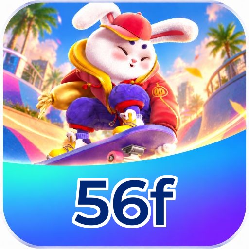 Free Spins Bonus - Lucky Tiger